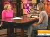Thumb_today show 2005 386